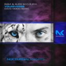 RAM & Alex M.O.R.P.H. - Youniverse