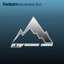 Fantazm - November End (Original Mix)