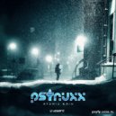 Psynuxx - Atomic Rain (Original Mix)