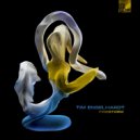 Tim Engelhardt - Firestorm