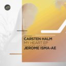 Carsten Halm - My Heart