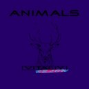 Vitaliy Below - Animals (Original Mix)