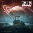 Kebu - To Jupiter And Back