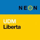 UDM - Liberta (Extended Mix)