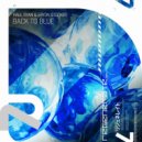 Paul Ryan�Eryon Stocker - Back to Blue