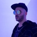 The Wellmayer - Music Show Vol 2 (Mix)