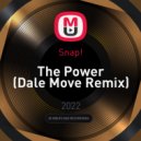 Snap! - The Power