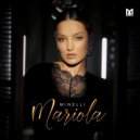 Minelli - Rampampam