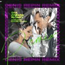 Дима Билан & Наталия Власова - Она любила музыку (Denis Repin remix)