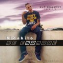 Blankito - Me Enamoré ()