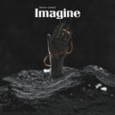 Hester Shawty - Imagine (Original Mix)