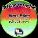 Hernan Pallero - Waveform 02 (Original Mix)