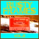 Mash Down - Candy Flute (Original Mix)