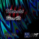 Metrakit - Chin Pum (Original Mix)