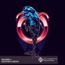 Eduard-J - Dolphin\'s Dream (Radio Mix)