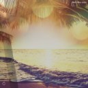 Schriever - A Treasure Chest (Original Mix)