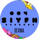 Dexima - For The Love Of You (Original Mix)
