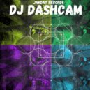 DJ Dashcam - Record Push (Original Mix)