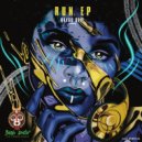 Kaygo Soul - Blessings