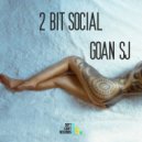 Goan SJ - 2 Bit (Original Mix)