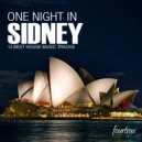 Blakey - Lonely Nights (Blakey Extended Mix)