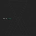 ANMA - Richter (Original Mix)