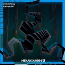 Unanimity, Colton Jones - Mappo (Original Mix)