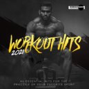 SuperFitness - Take You Dancing