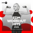 Lenn - Can\'t See You (Original Mix)