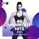 Mark Star - Thing You Do (Original Mix)