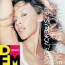 Kylie Minogue - In your eyes