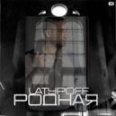 LATYPOFF - РОДНАЯ