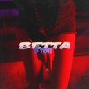 BETTA - В ТОП (prod. by ISAEVBEATS)