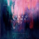 ANIMEBRO - Tokyo Game (Original Mix)