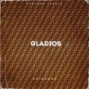ANIMEBRO - Gladios (Original Mix)