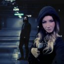 Serkan Demirel feat. Betül Damla - Our Love (Radio Edit)