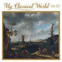 Golden Classics Orchestra - Waltz No. 2 in A flat, Op. 34, No. 1