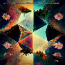 Unknown Reality - Back from the orbit