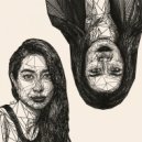 Lorely Mur - Paradox Psychosis ()