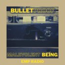 Malevolent Being - Rocka (Original Mix)