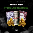 G3n3xgy - Financing (Deluxe) ()