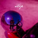 Rush Midnight - i can\'t stop ()