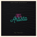 Rojitas & Equisman - El día de mi suerte ()