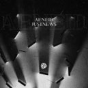Aeneid - JustNews