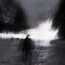 Sixthells & $KORPION - Somber ()