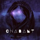 Chabant - Real