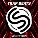 Trap Beats - The Expendables