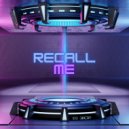 Dj Jacov - Recall me ()