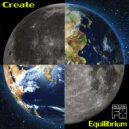 Sniper FX - Create Equilibrium (Original Mix)