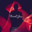 MD Dj - Thank You (Extended Mix)